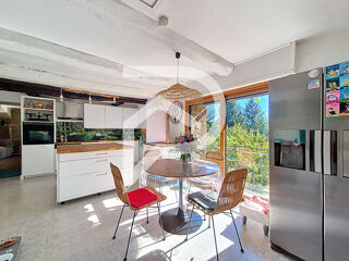  Maison � vendre 5 pi�ces 115 m�