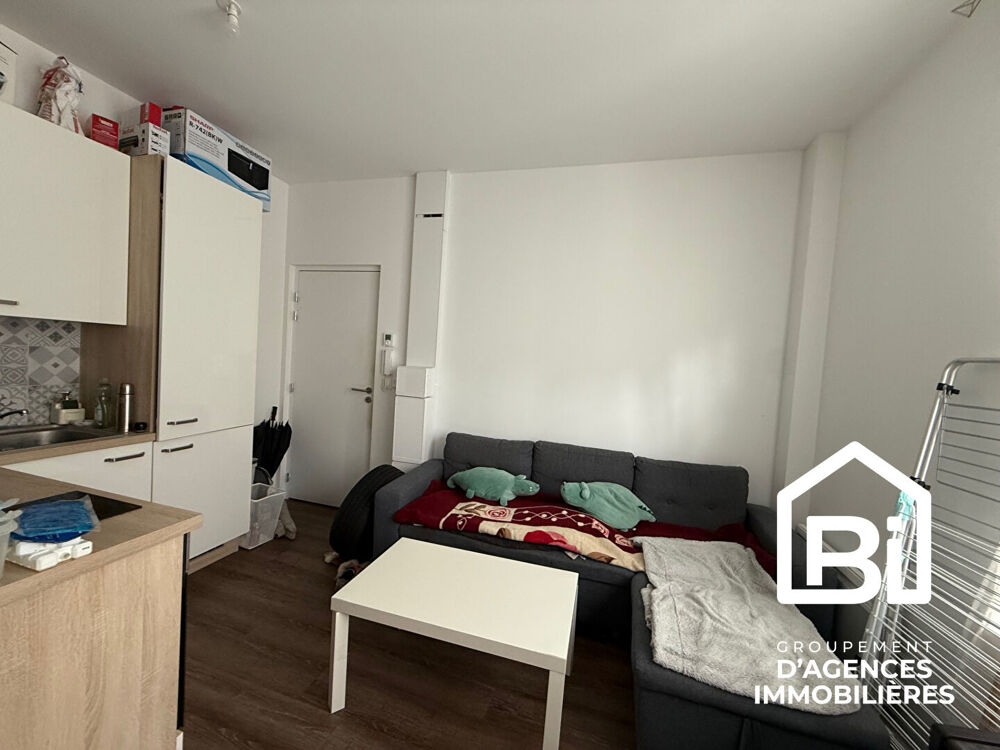 Vente Immeuble EXCLUSIVITE CAEN CENTRE Caen