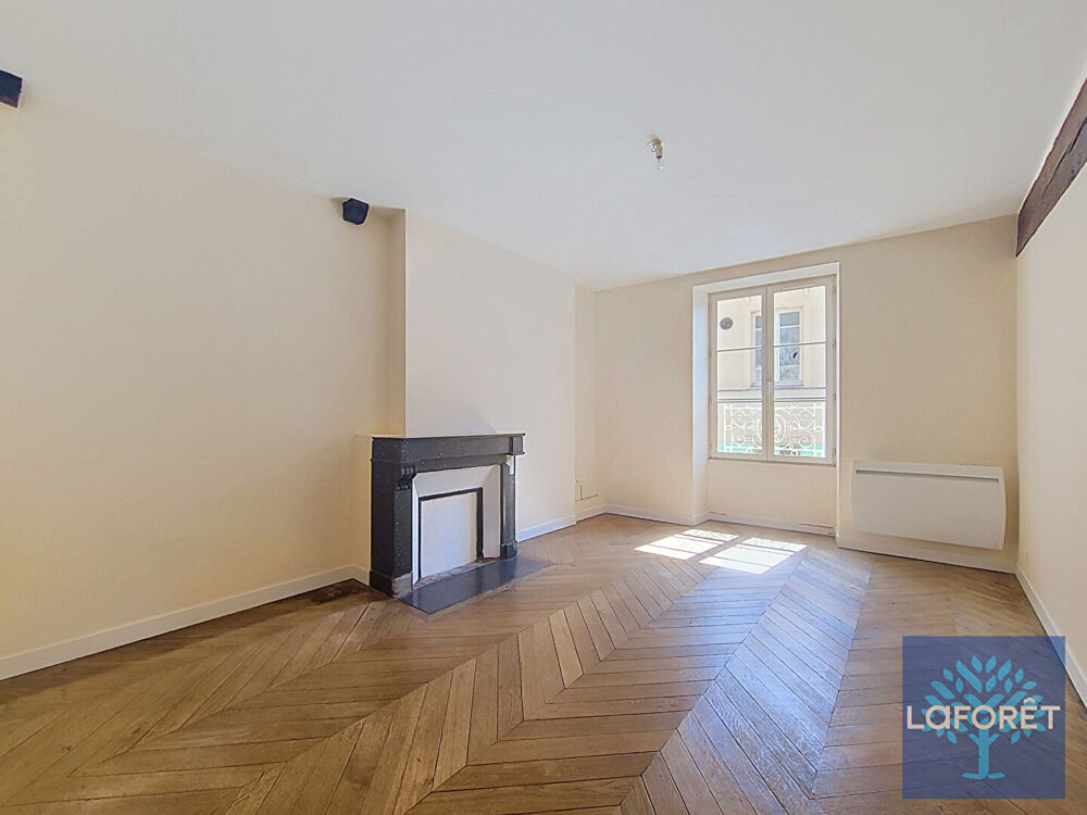 Location Appartement APPARTEMENT - 2 PIÈCES - ETAMPES - 91150 Etampes