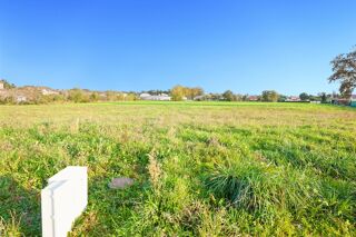  Terrain � vendre 997 m�