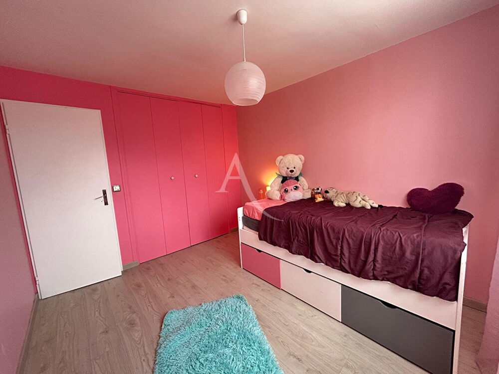Maison Meublée Trilport 5 pièce(s) 108.70 m2