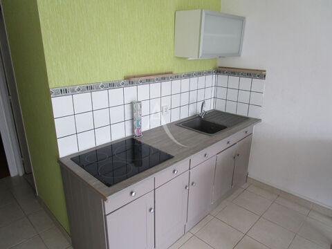  Appartement  louer 2 pices 35 m