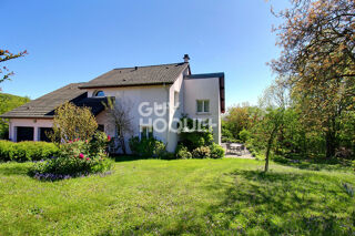  Maison � vendre 6 pi�ces 146 m�