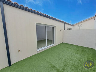  Maison � vendre 2 pi�ces 45 m�