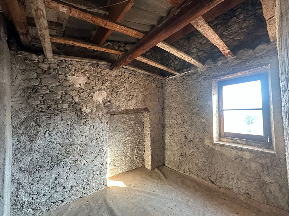 Vente Maison Maison Peyruis Peyruis