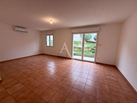  Maison � louer 3 pi�ces 72 m�