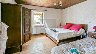  Maison à vendre 4 pièces 90 m²