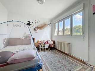  Maison  vendre 4 pices 70 m