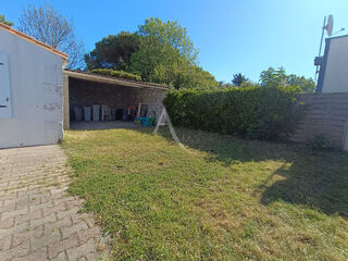  Maison � vendre 4 pi�ces 77 m�