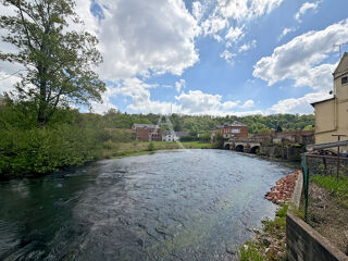  Maison � louer 1 pi�ce 40 m�