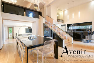  Maison � louer 8 pi�ces 296 m�