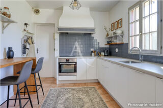  Maison � vendre 7 pi�ces 131 m�