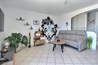  Maison � vendre 4 pi�ces 85 m�
