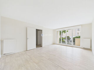 Appartement � vendre 3 pi�ces 67 m�