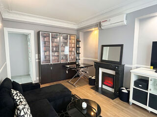  Appartement à vendre 2 pièces 40 m²
