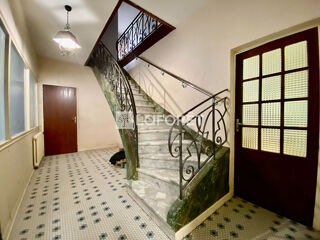  Maison � vendre 9 pi�ces 238 m�