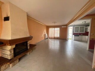  Maison  vendre 4 pices 91 m