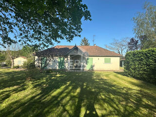  Maison � vendre 4 pi�ces 122 m�