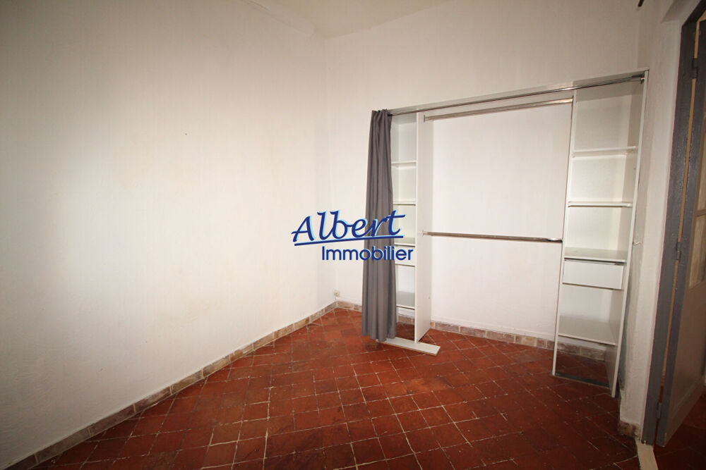 Location Appartement T2 OLLIOULES - 2 pièce(s) - 44.4 m2 Ollioules