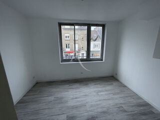  Appartement à vendre 3 pièces 54 m²
