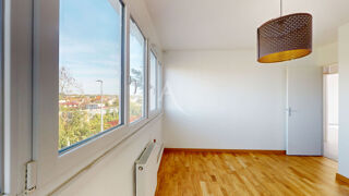  Appartement � vendre 2 pi�ces 50 m�