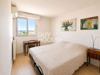  Appartement à vendre 4 pièces 98 m²