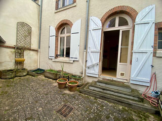  Appartement  vendre 3 pices 66 m