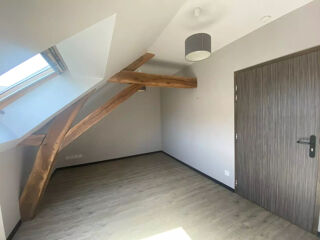 Appartement � louer 1 pi�ce 14 m�