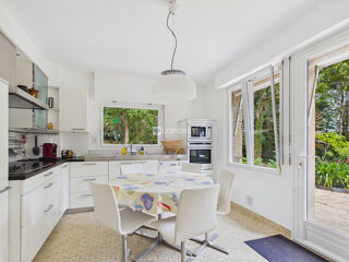  Maison à louer 5 pièces 149 m²