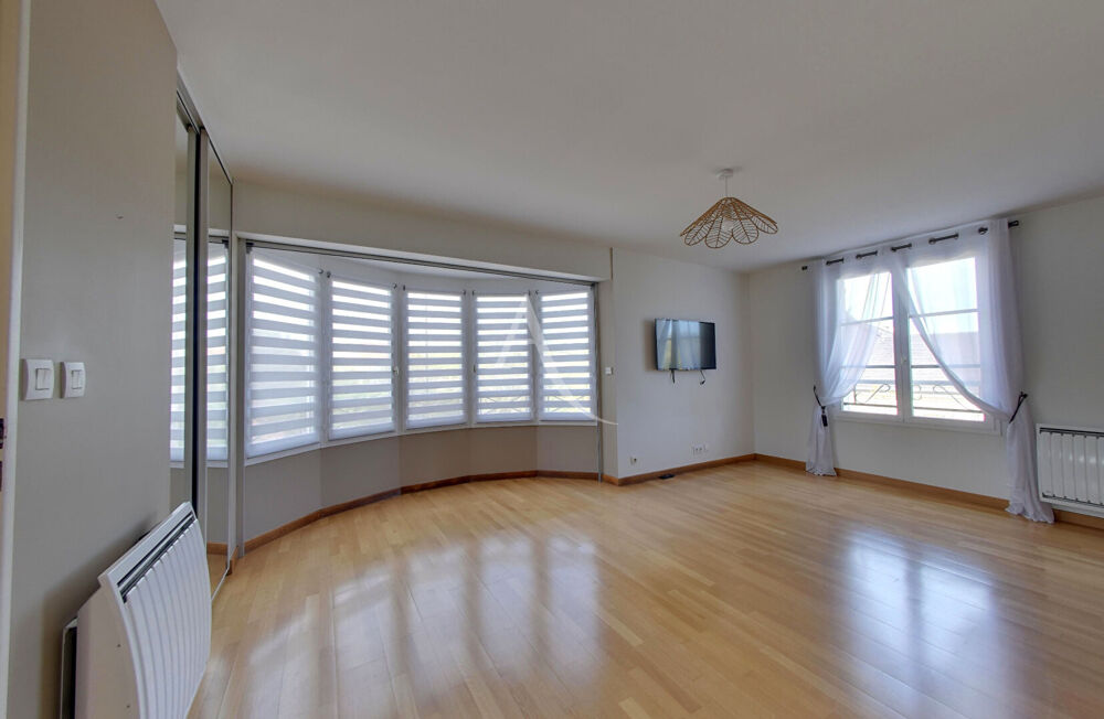 � vendre  Maison Ozoir-la-Ferri�re (77330)