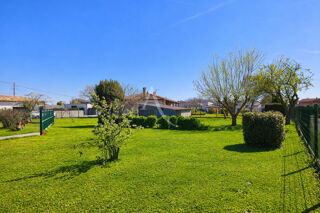  Terrain à vendre 1177 m²