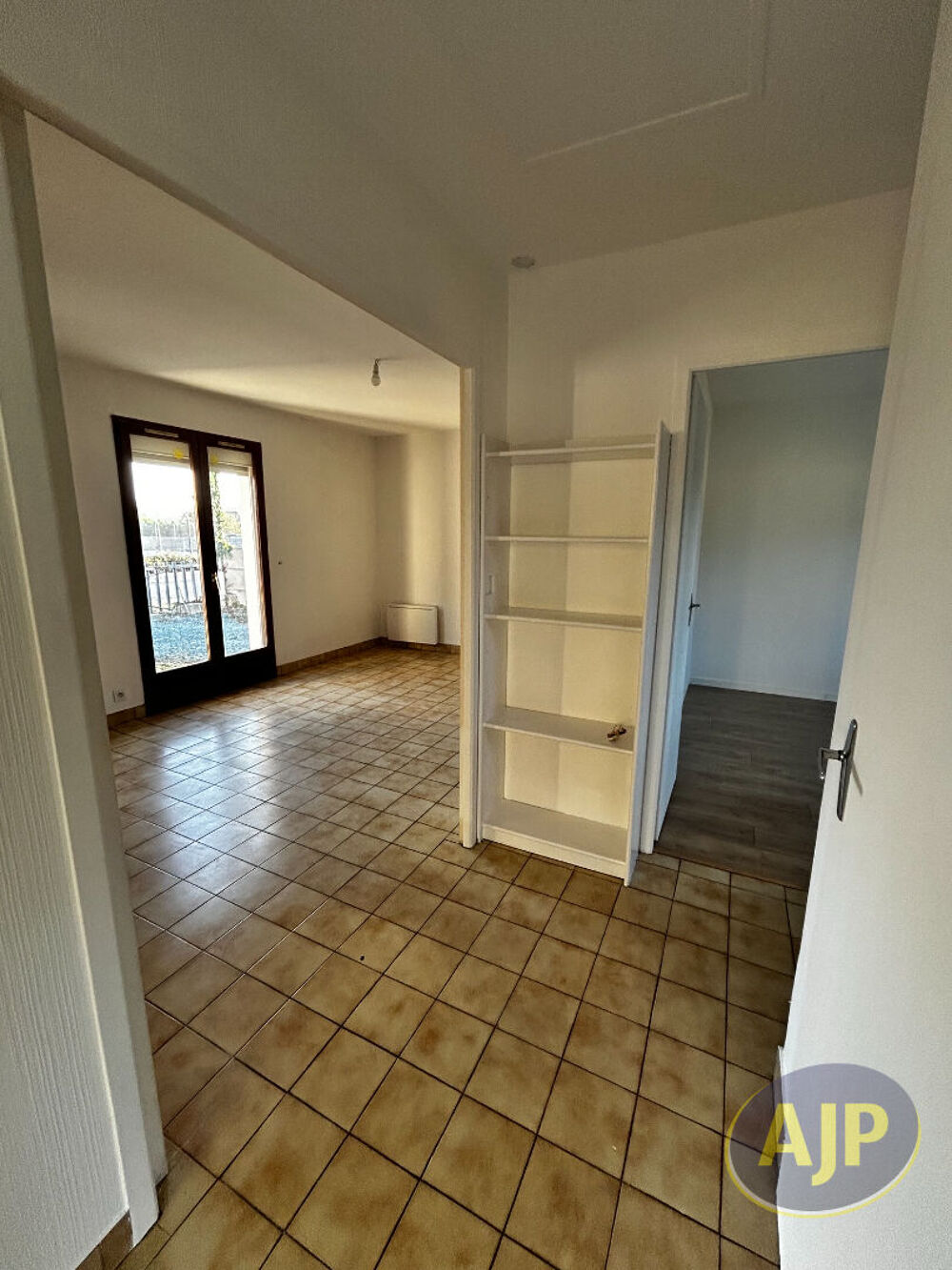 Vente Maison Maison Prinquiau 3 pièce(s) 52 m2 Prinquiau