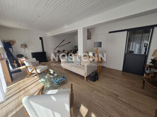  Maison � vendre 5 pi�ces 101 m�