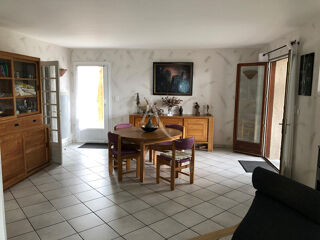  Maison � vendre 6 pi�ces 156 m�