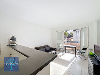  Appartement � vendre 2 pi�ces 31 m�