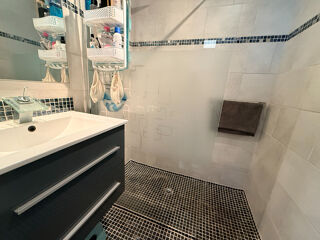  Maison � vendre 3 pi�ces 51 m�