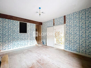  Maison à vendre 4 pièces 117 m²