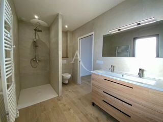  Maison � vendre 5 pi�ces 163 m�