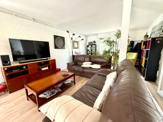  Maison � vendre 5 pi�ces 140 m�