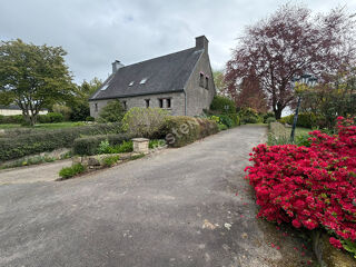  Maison � vendre 6 pi�ces 195 m�