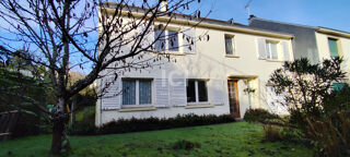 Maison � vendre 6 pi�ces 147 m�