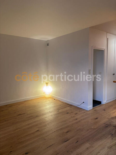  Appartement  louer 2 pices 44 m