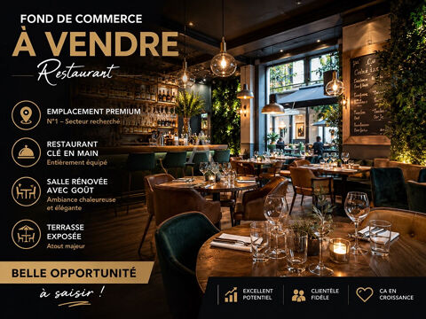 Restaurant 340000 94360 Bry sur marne