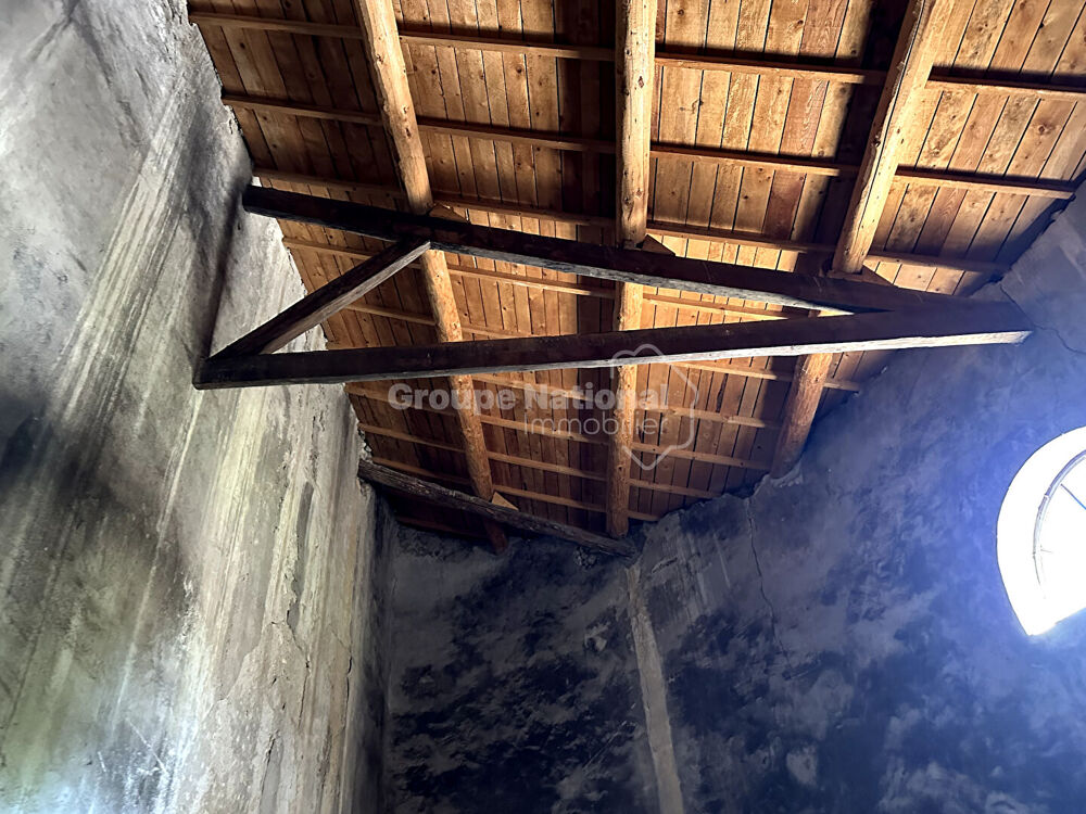 � vendre  Maison Saint-Geni�s-de-Malgoir�s (30190)