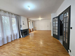  Maison � vendre 5 pi�ces 124 m�