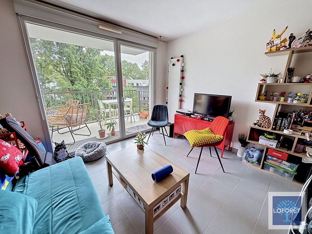 Location Appartement Appartement Dijon 2 pi�ce(s) 36.5 m2 Dijon