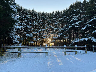  Maison � vendre 5 pi�ces 168 m�