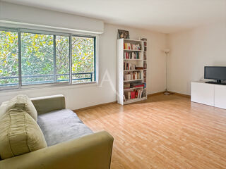  Appartement � vendre 3 pi�ces 65 m�