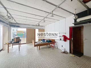  Maison � vendre 7 pi�ces 163 m�