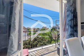  Appartement  vendre 4 pices 
